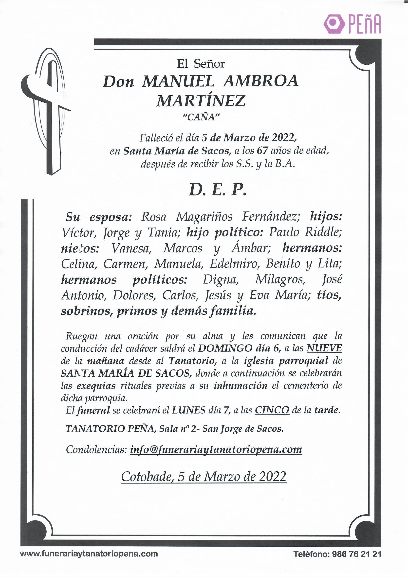 MANUEL_AMBROA_MARTÍNEZ.jpg
