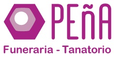 logo12345